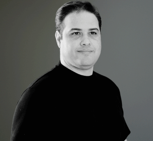 Douglas Moreira Douglas Moreira