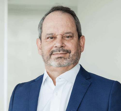 Luciano Lima Luciano Lima