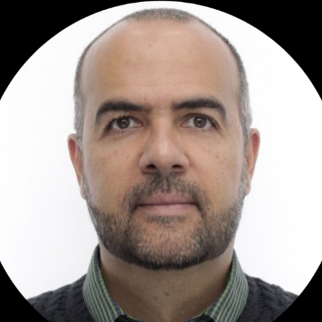 Cristopher Soeiro (1)