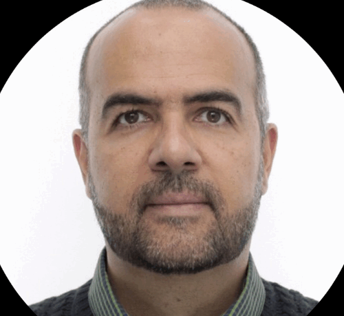 Cristopher Soeiro (1)