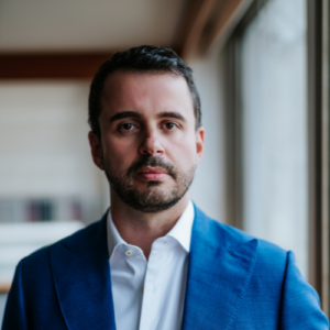 Leonardo Secundo (2)