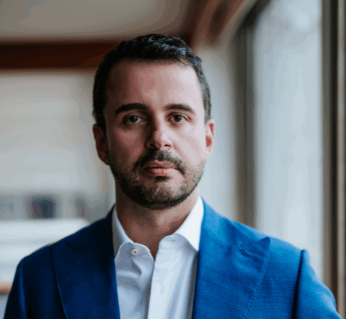 Leonardo Secundo (2)