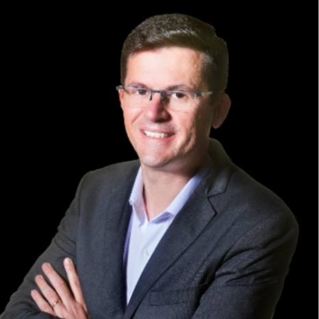 Rafael Domingues Conessa