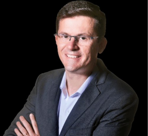 Rafael Domingues Conessa