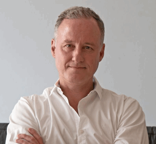 Renato Terzi Renato Terzi