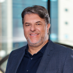 palestrantes 2025 (5)