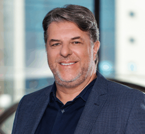 palestrantes 2025 (5)