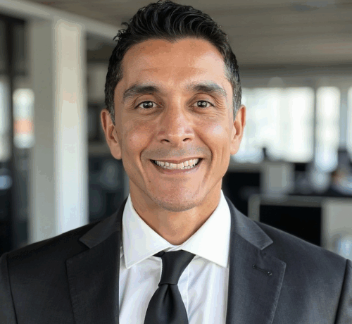 palestrantes 2025-14