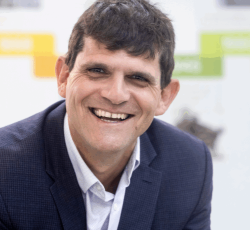 Breno_Gomes Breno_Gomes