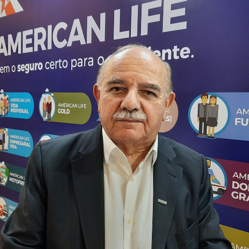 Pedro Pereira de Freitas