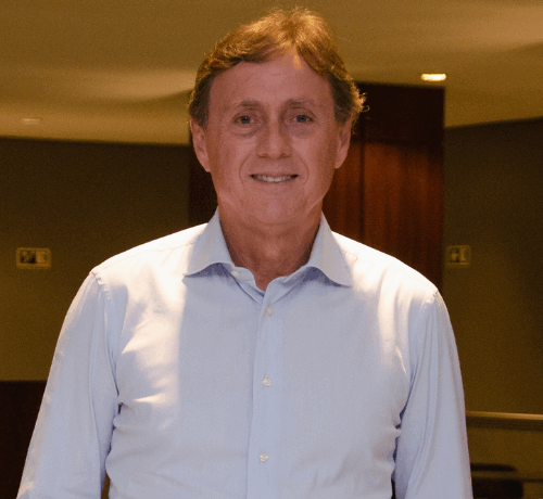 ricardo_teixeira ricardo_teixeira