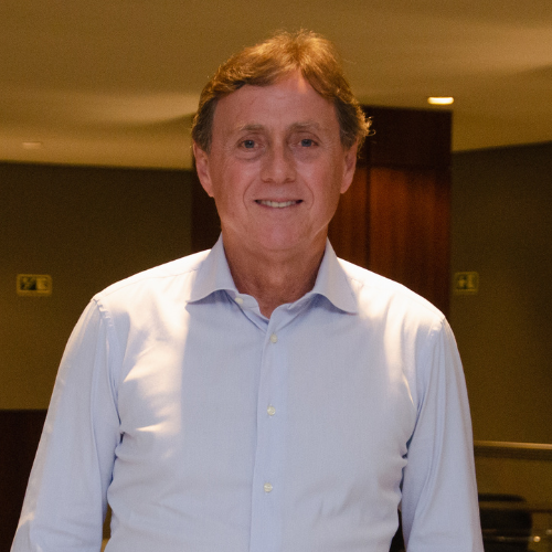 Ricardo Iglesias Teixeira