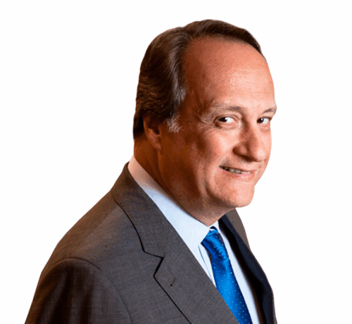 Ivan-Gontijo Ivan-Gontijo