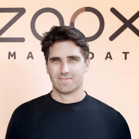 palestrantes 2025-11