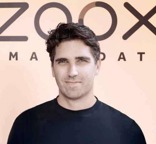 palestrantes 2025-11 palestrantes 2025-11