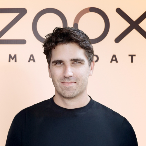 Rafael de Albuquerque