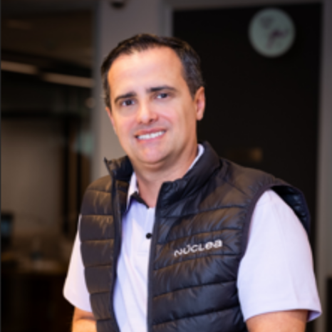 CEOS 2024 (1) CEOS 2024 (1)