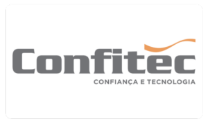 confitech-2-300x180