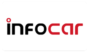 infocar-3-300x180