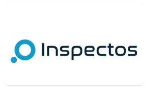 insperctos-3-300x180