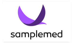 samplemed-3-300x180