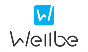 welbe-2-300x180