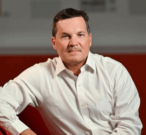 Eric Lundgren Eric Lundgren