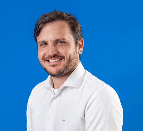 Felippe Astrachan Felippe Astrachan