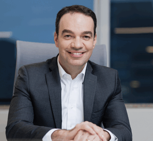 Guilherme Perondi Neto Guilherme Perondi Neto