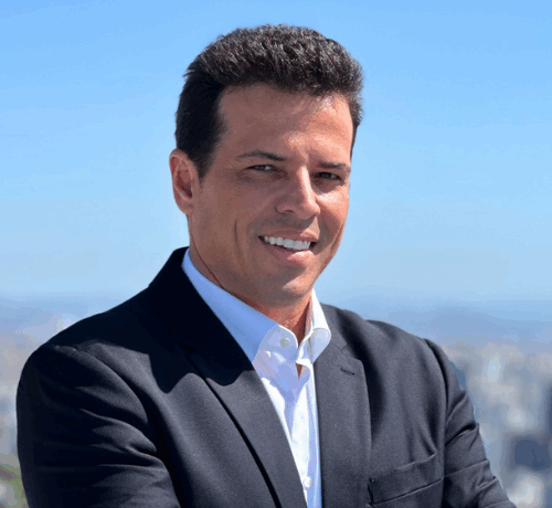 Joao Geo Neto Joao Geo Neto