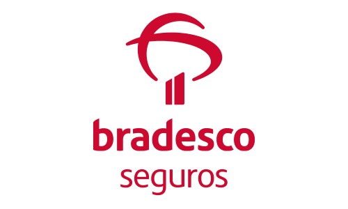 bradesco 2