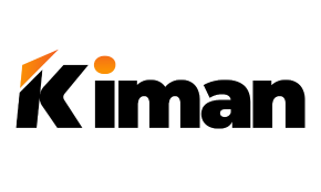 kiman