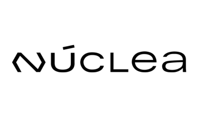 nuclea