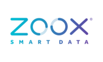 zoox