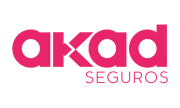 AKAD