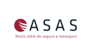 Asas