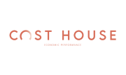 Cost House