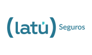 Latú Seguros