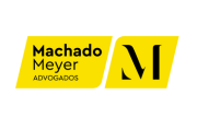 Machado Meyer