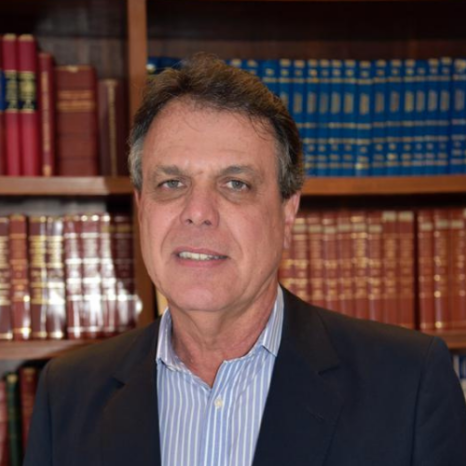 Marco Antonio Messere Gonçalves