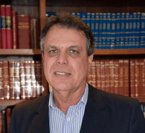 Marco Antonio Messere Gonçalves