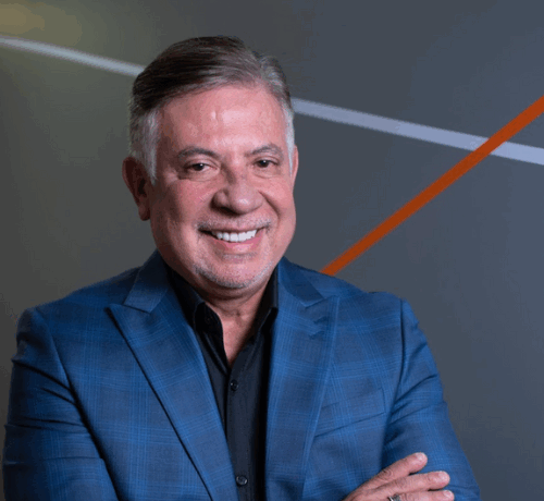 Marcus Vinícius de Oliveira_2025 Marcus Vinícius de Oliveira_2025