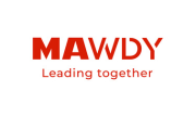 Mawdy
