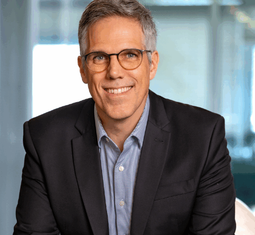 Paulo Kakinoff Paulo Kakinoff