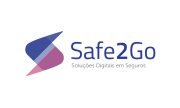 Safe2go