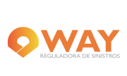 Way Reguladora