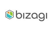 bizagi