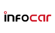 infocar