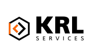 krl