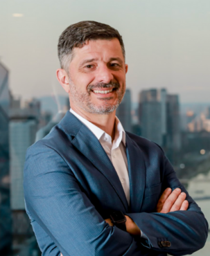 palestrantes 2025-10